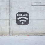 The Terrifying Truth About WiFi Security Every Digital Nomad Needs to Know