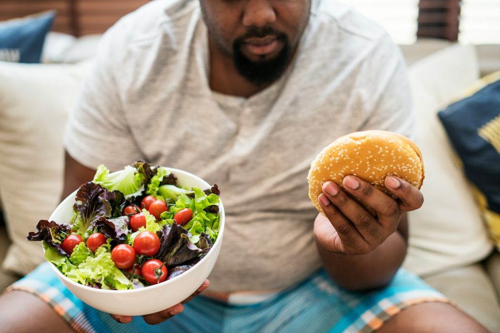 The Surprising Link Between Street Food and Remote Work Productivity