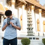 Forget Bali and Chiang Mai: These 7 Cities Are the New Digital Nomad Hotspots