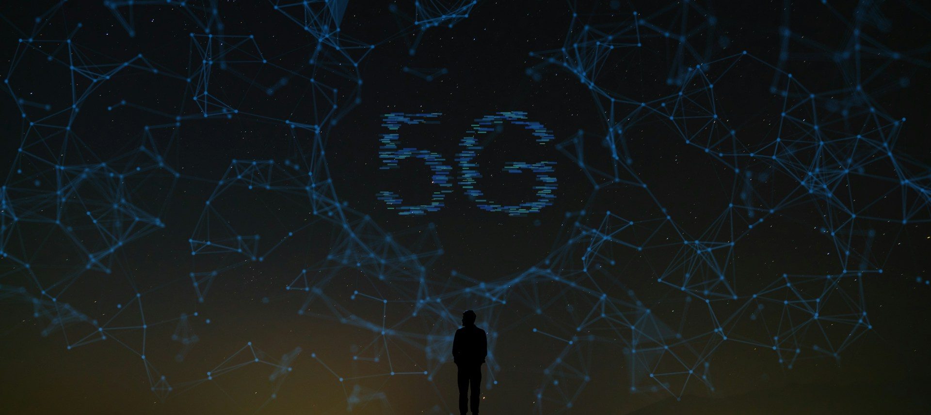 Forget WiFi: Why 5G is the Real Game-Changer for Digital Nomads