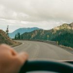 The Psychology of Long-Term Travel: Maintaining Mental Health and Productivity on the Road